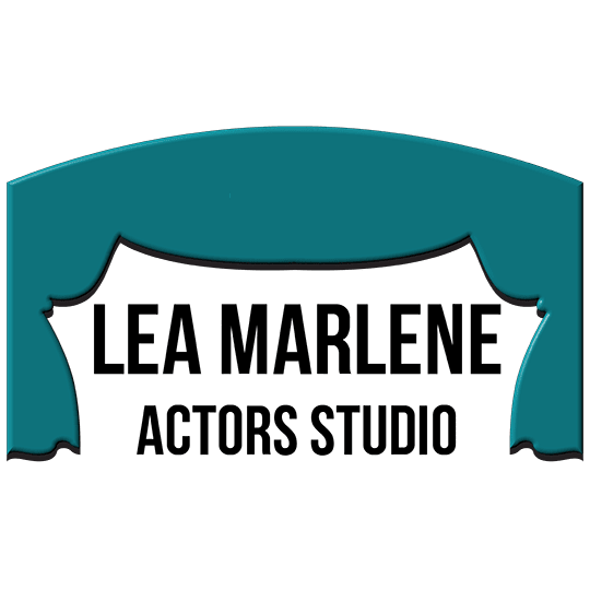 LEA MARLENE ACTORS STUDIO