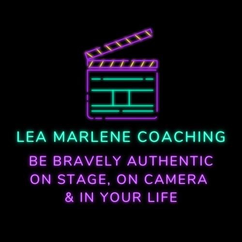 LEA MARLENE ACTORS STUDIO